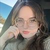 lilliangrace99